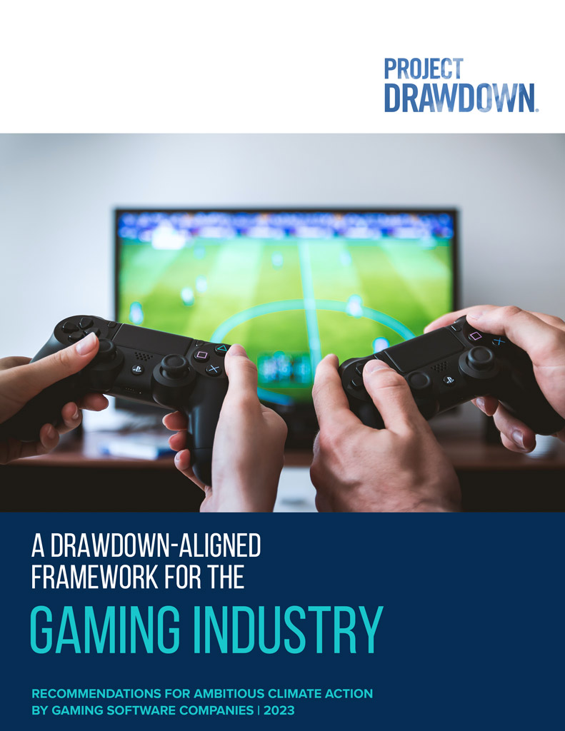 Publication Cover